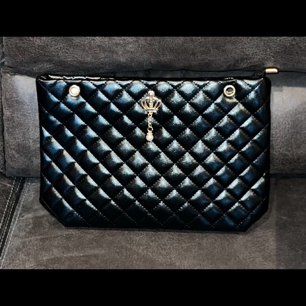 Women’s tote bag